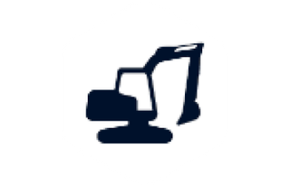 DICT.fr Déclaration