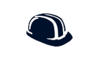 DICT.fr Réponse